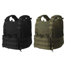 Helikon-Tex Guardian Set Military Set Tactical Vest Plate Carrier Chox Rig Combat