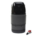 BCB MK2 The crusader cooking set aluminum stove compact lightweight 6 Pieces - GoMilitar