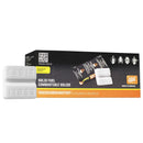 Esbit Solid fuel tablets 8 x 27g Brand high quality for Stove or Fire Starter - GoMilitar