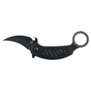 Fox Knives FOX PIKAL FX-826 Cuchillo Karambit Plegable Acero Inoxidable N690Co