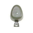 Genuine Swedish army cup plastic mug Trangia Kuksa Sweden military issue LOT - GoMilitar