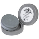 Gransfors Bruk Suecia Piedra molida Axes de cerámica Afilamiento de piedra gris