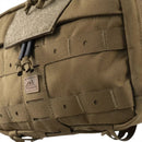Helikon-Tex Chest Pack Numbat Pequeño Cordura 500D Organizador táctico MOLLE