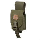 Helikon-Tex Estuche para brújula Cordura MOLLE PALS Accesorios Línea Bushcraft