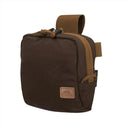 Helikon-Tex SERE Bolsa universal Durable Cordura MOLLE PALS Sistema de montaje