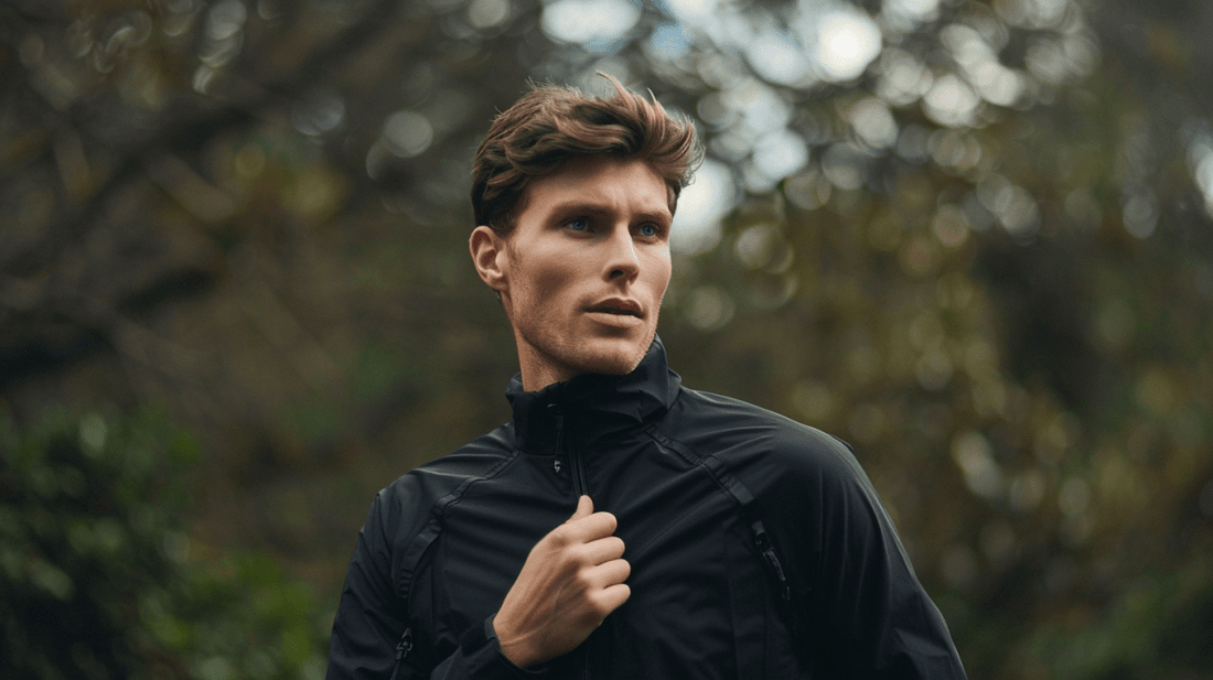 Sport Jackets - GoMilitar