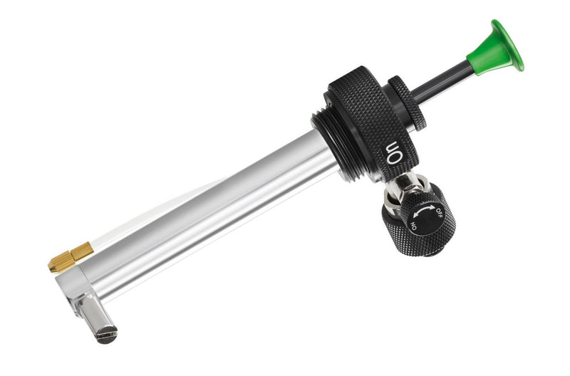 Optimus Fuel Bump Polaris Optifuel Expedition Stove accesorios de conexión rápida