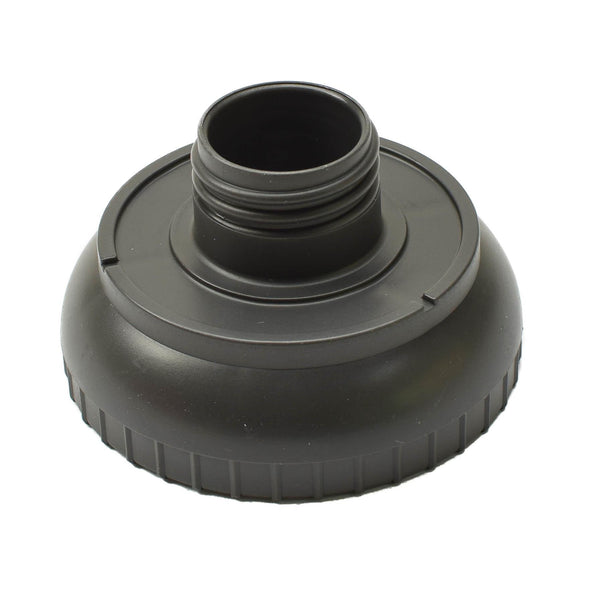 Katadyn Combi Water Filter Bottle Adaptador Reemplazo de piezas de repuesto genuinas Nuevo