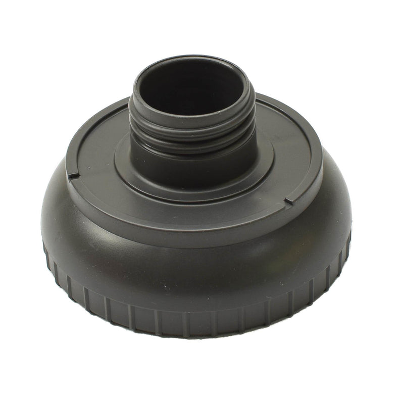 Katadyn Combi Water Filter Bottle Adaptador Reemplazo de piezas de repuesto genuinas Nuevo
