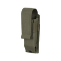 M-TAC Elite Universal Revista Multiherramienta Bolsa Táctica MOLLE Ranger Verde