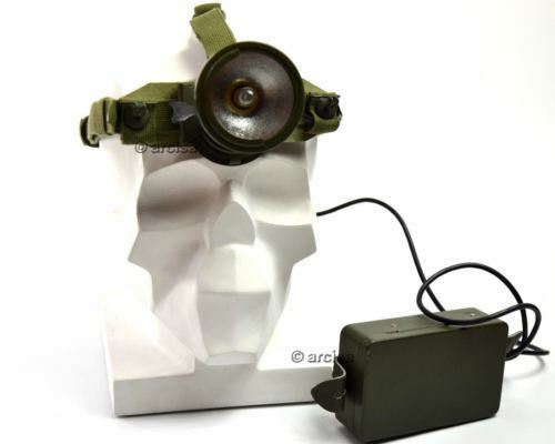 Linteria de la cabecera de la cabeza de la cabeza del ejército militar sueco sueco sueco