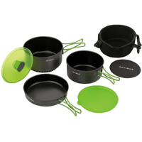 utensilios de cocina