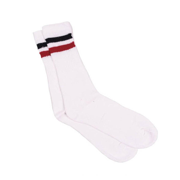 Calcetines militares de Bélgica Sport Senderismo para acampar algodón transpirable 3-9 pares