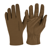 Guantes y manoplas