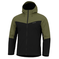 Chaquetas