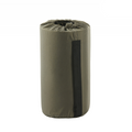 M-TAC Colchoneta inflable para dormir 195x58x5cm Colchoneta de camping ligera Oliva