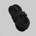 Hamaca para acampar TAC MAVEN Mynest, equipo ligero de nailon para exteriores, 260kg