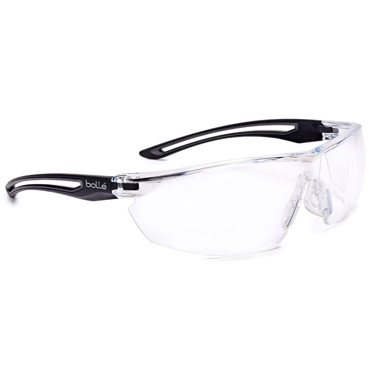 Bolle Ballistic Spectacles dispara 2.0 gafas gafas sin borcarbonato gafas de sol