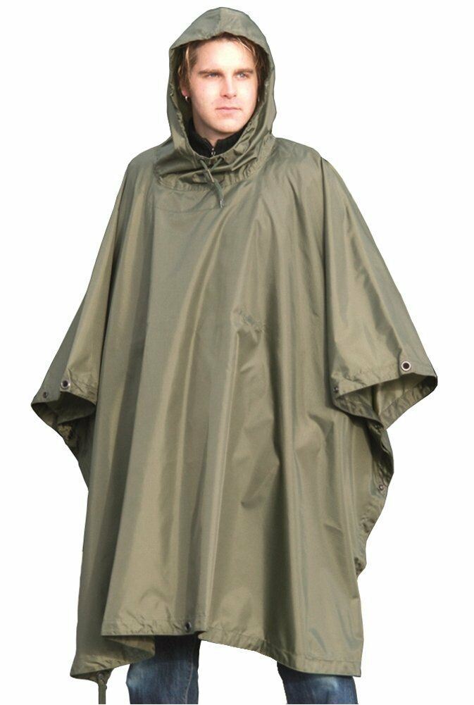 Marca de la marca impermeable