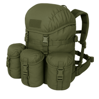 Mochilas