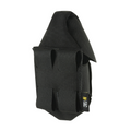 M-TAC Bolsa de utilidad táctica cerrada Cordura 500D MOLLE Caja de engranajes compacta