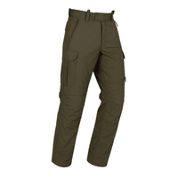 Pantalones