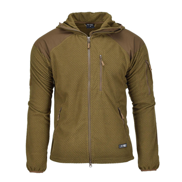 A. BLOCHL JACKET MILITAR CON CON CON CON CON CON CON CON CON CON CON CON CON CON CON CON CON CONPLAZADA