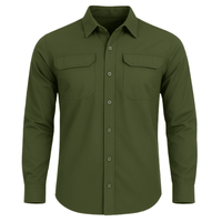 Camisas