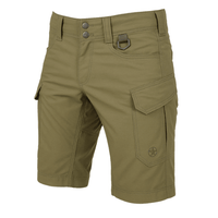 Pantalones cortos