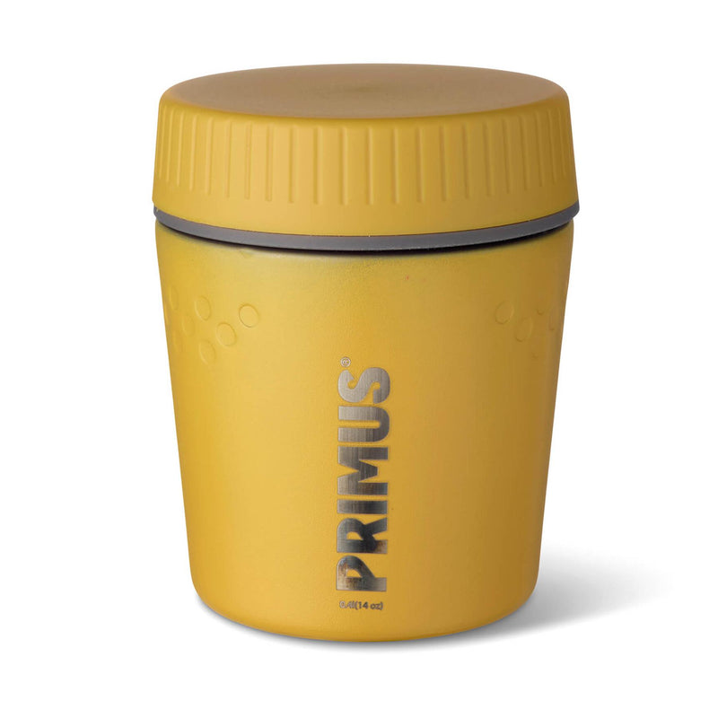 Primus Trailbreak Jug Jug 24H Retención de calor para acampar Flask al aire libre