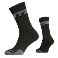 Calcetines