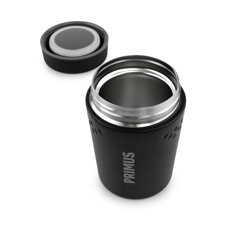 Primus Trailbreak Jug Jug 24H Retención de calor para acampar Flask al aire libre