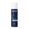 Saphir Active Foam Champú Limpiador 150ml Espuma para el cuidado de textiles y cuero
