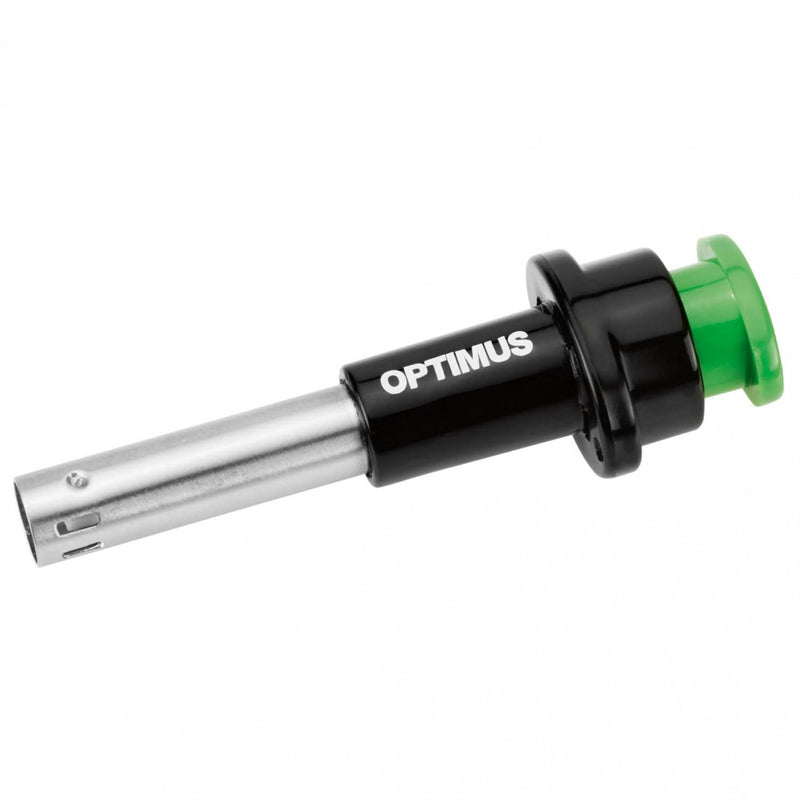 Optimus Sparky Piezo Starter Lighter Camp Stove Handheld Igniter Camping Outdoor Camping