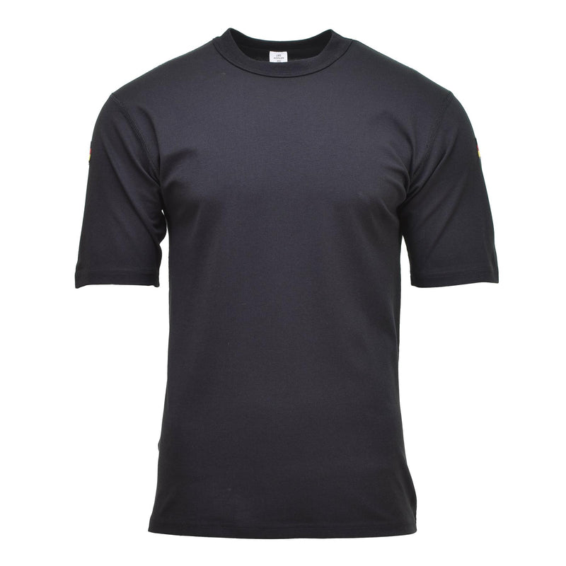 Leo Kohler Camisetas militares del ejército Uniforme Primera capa