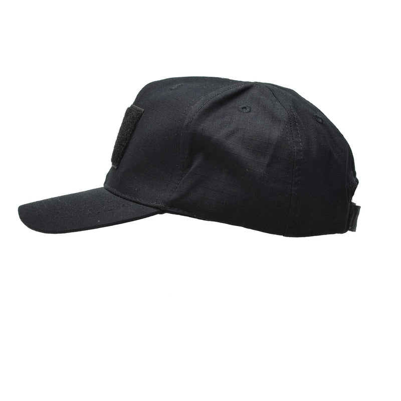 Leo Kohler Army Baseball Baseball Hat Field ajustable Campo de visera con pico de visera