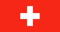 Suiza