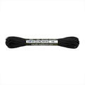 M-TAC Minicord Paracord 2,2 mm 15 m Cable utilitario de nailon MIL-SPEC para exteriores