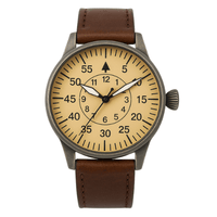 Relojes