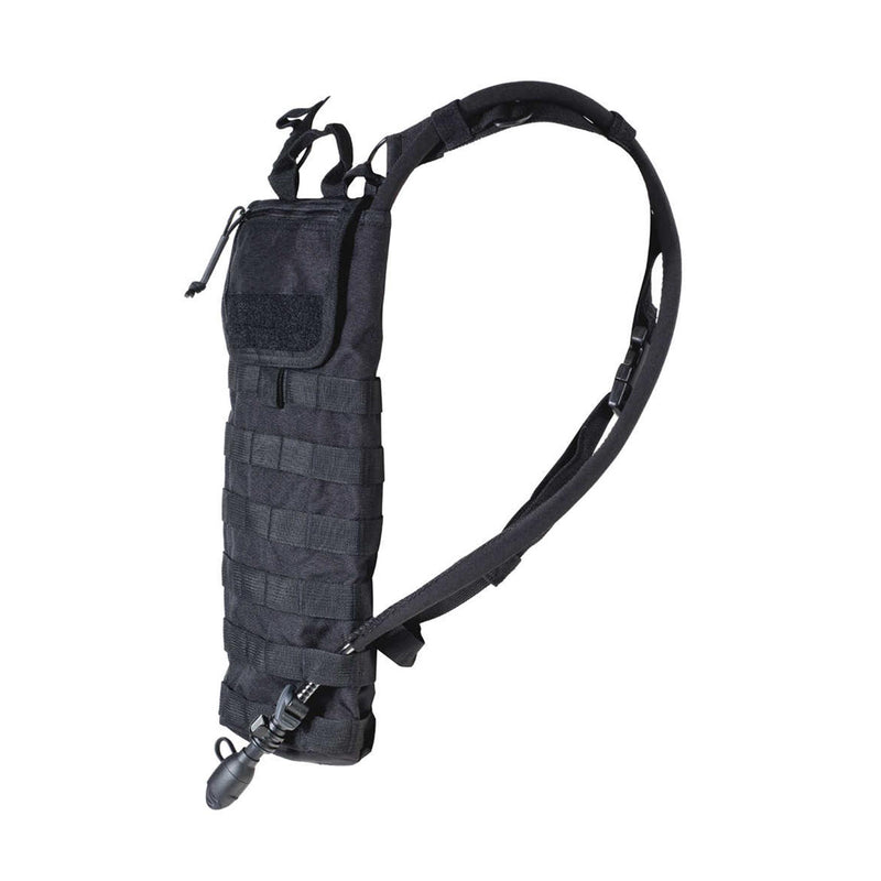 A.BLOCHL TF1 PACK DE HIdRation Trekking 3litores Molle Senderismo Bolsa de agua NUEVO NUEVO