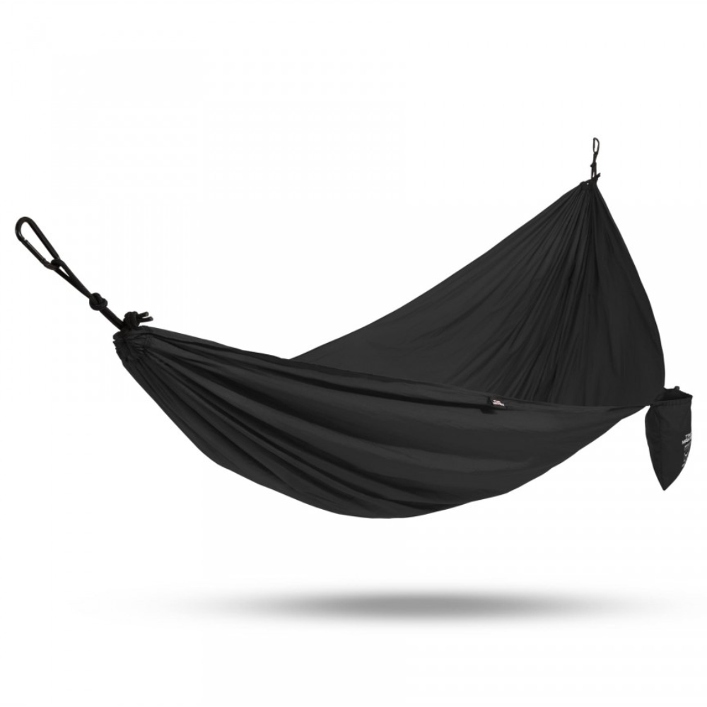 Hamaca para acampar TAC MAVEN Mynest, equipo ligero de nailon para exteriores, 260kg