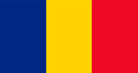 Rumania