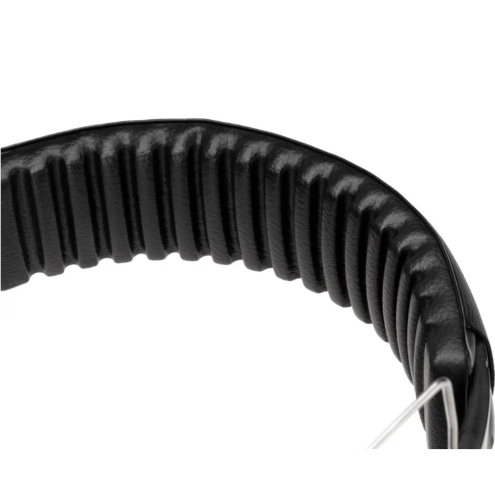 EARMOR M06A Protector Auditivo Pasivo NRR 24 Orejeras para Campo de Tiro Verde