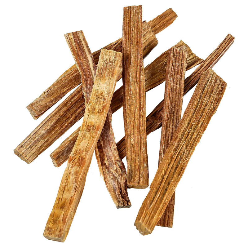 Light My Fire Tinder Sticks BBQ FIREPIT GRILL FINGURA FÁCIL ELE ELE NATURAL NUEVO NUEVO
