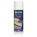 Saphir Textile Cleaner Spray 200ml Limpiador de tejidos para todos los materiales textiles
