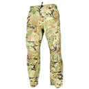 military rain pants waterproof goretex