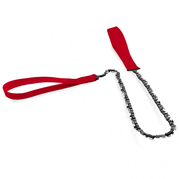Nordic Pocket Saw Compact Portable Emergency Camping Manody Red Red Manses