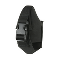 M-TAC Bolsa de utilidad táctica cerrada Cordura 500D MOLLE Caja de engranajes compacta