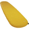 Colchoneta para dormir Therm-a-Rest NeoAir XLite, ultraligera, aislada, con llamarada solar regular