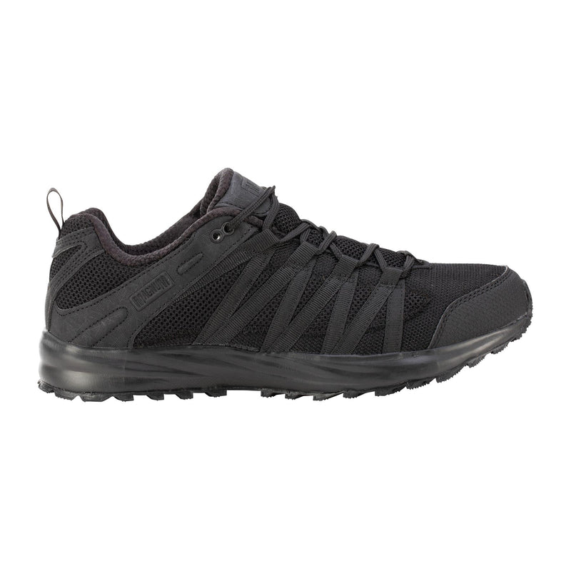 Magnum Storm Trail Lite Sports Shoes Sports Bombas bajas de zapatillas de trekking transpirables